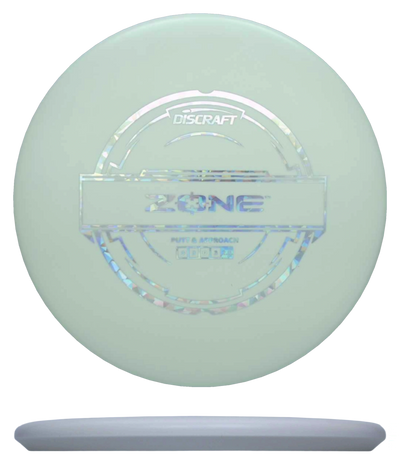 Discraft Zone