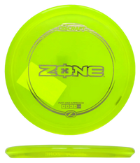 Discraft Zone