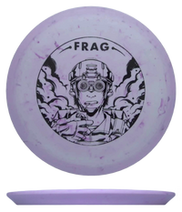 Doomsday Discs Frag