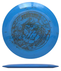 Doomsday Discs Pestilence