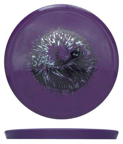 Doomsday Discs Proximity Mine