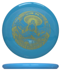Doomsday Discs Rot