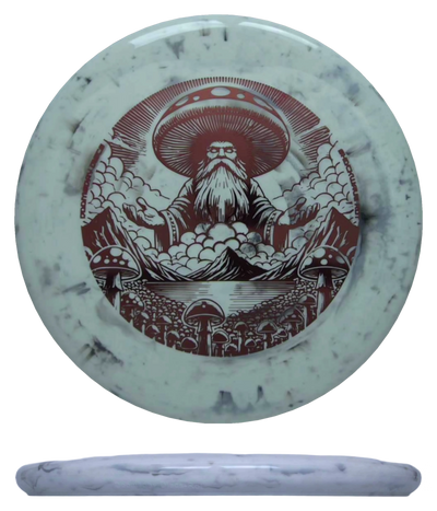 Doomsday Discs Rot