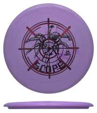 Doomsday Discs Scope