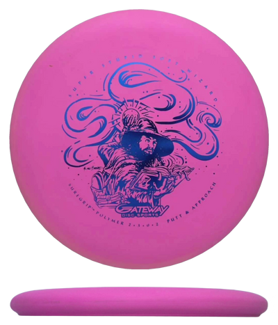 Gateway Wizard