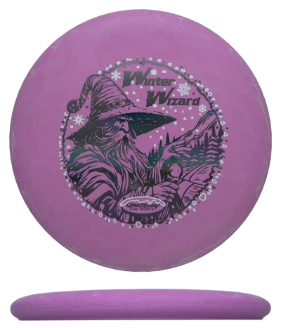 Gateway Wizard