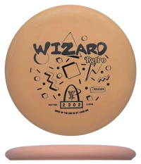 Gateway Wizard