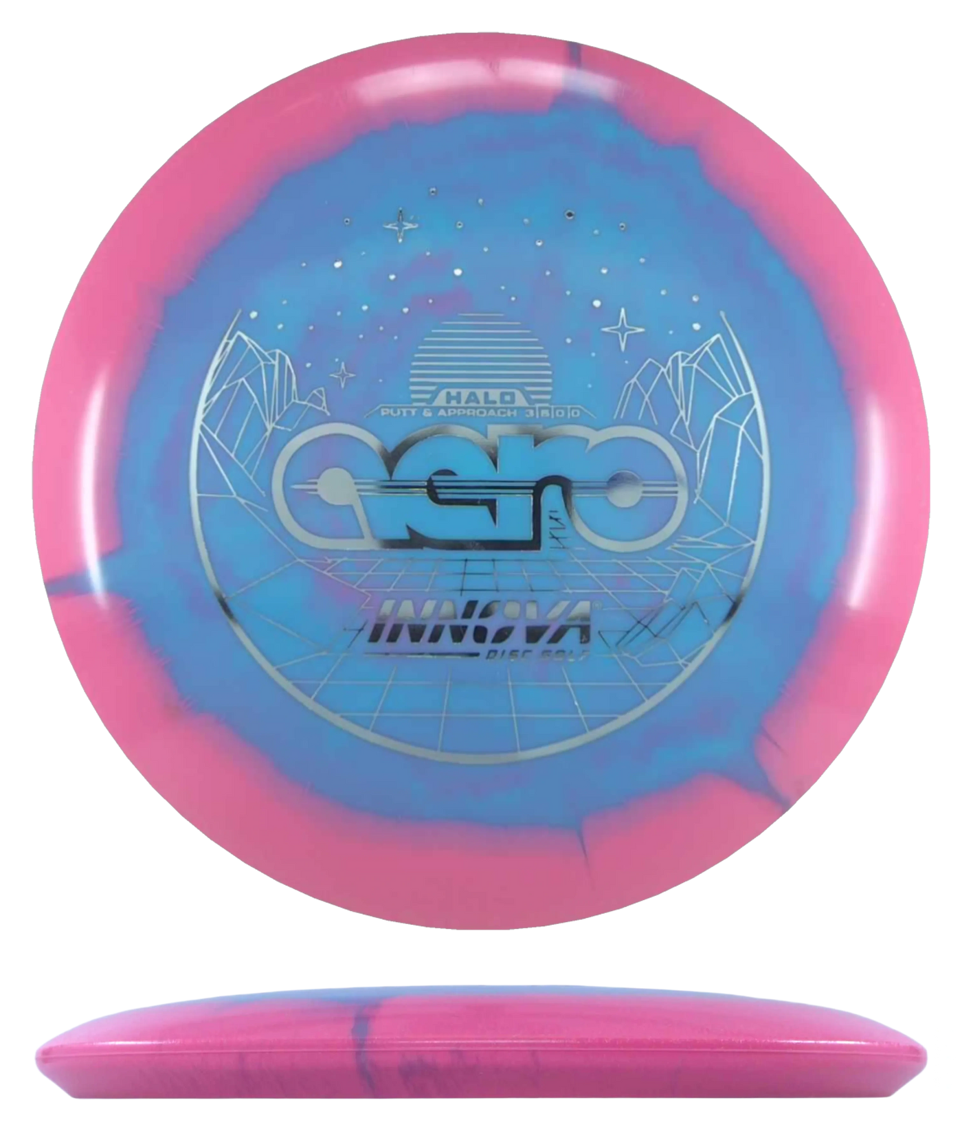 Innova Aero