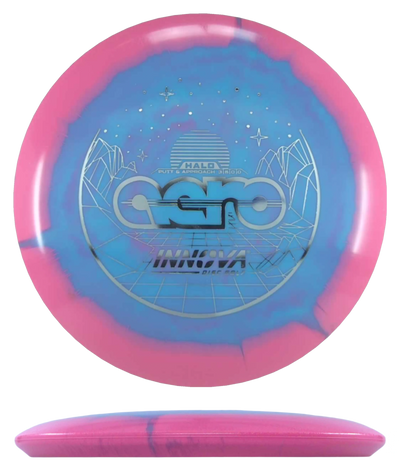 Innova Aero
