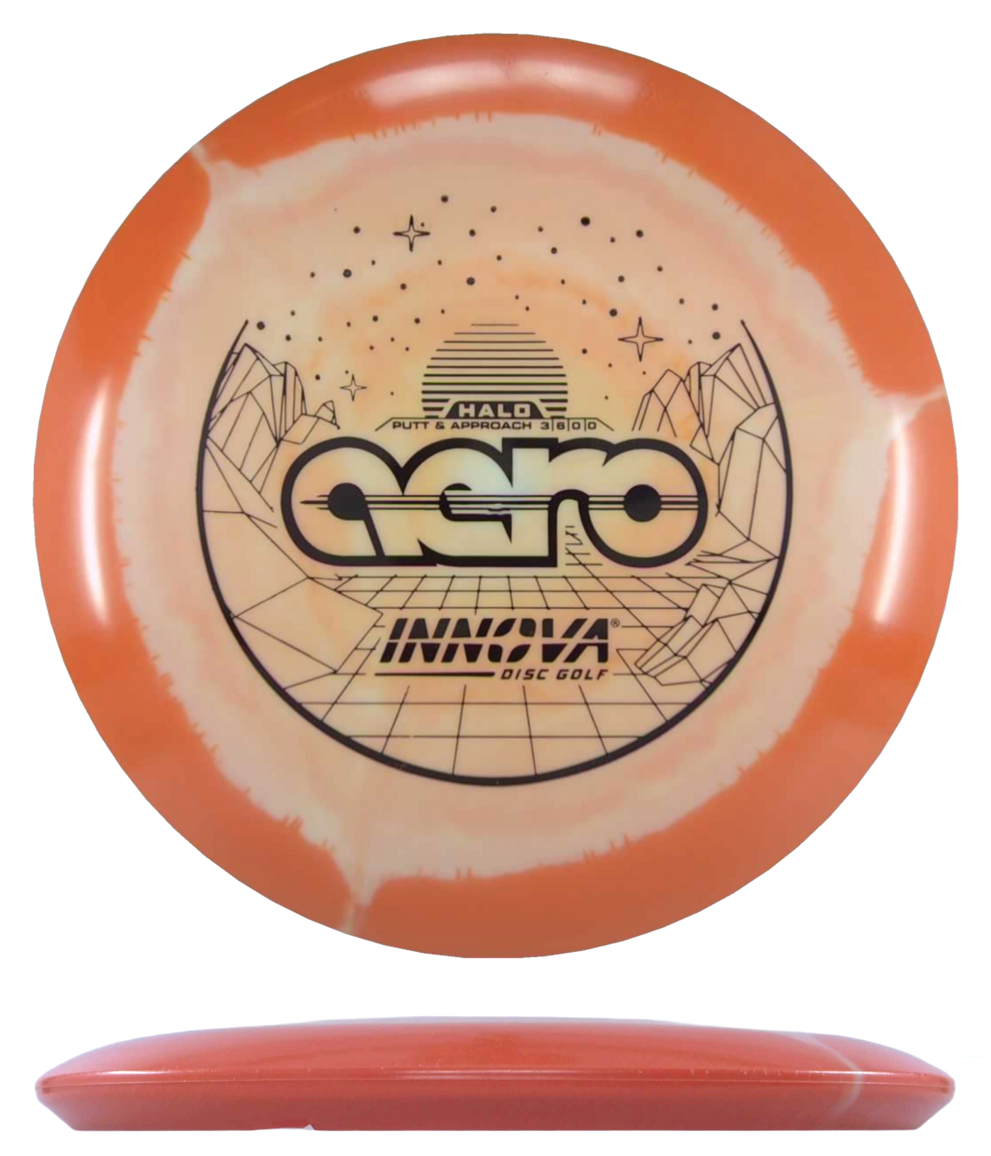 Innova Aero