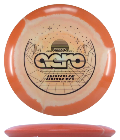 Innova Aero