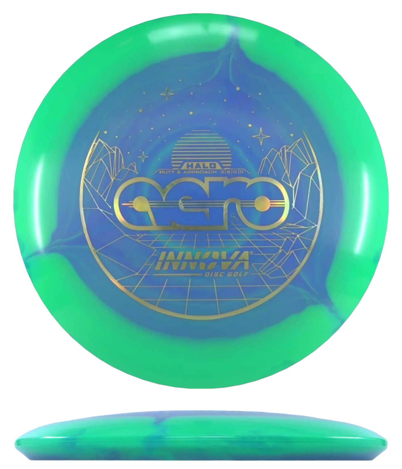 Innova Aero