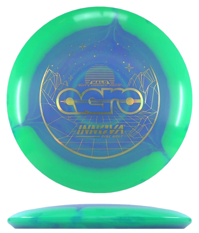 Innova Aero