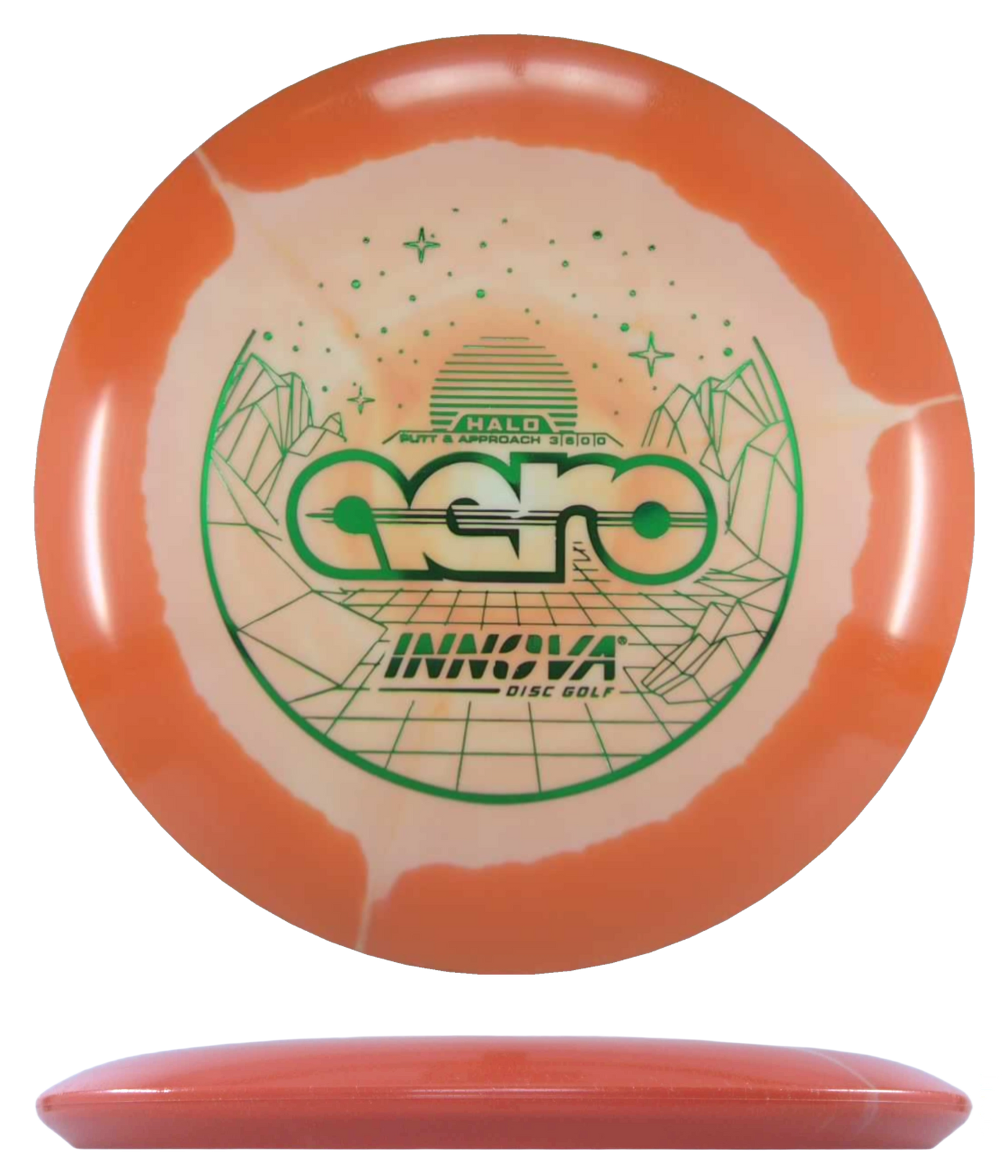 Innova Aero