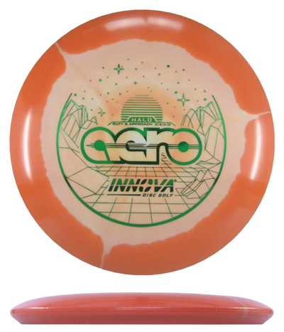 Innova Aero