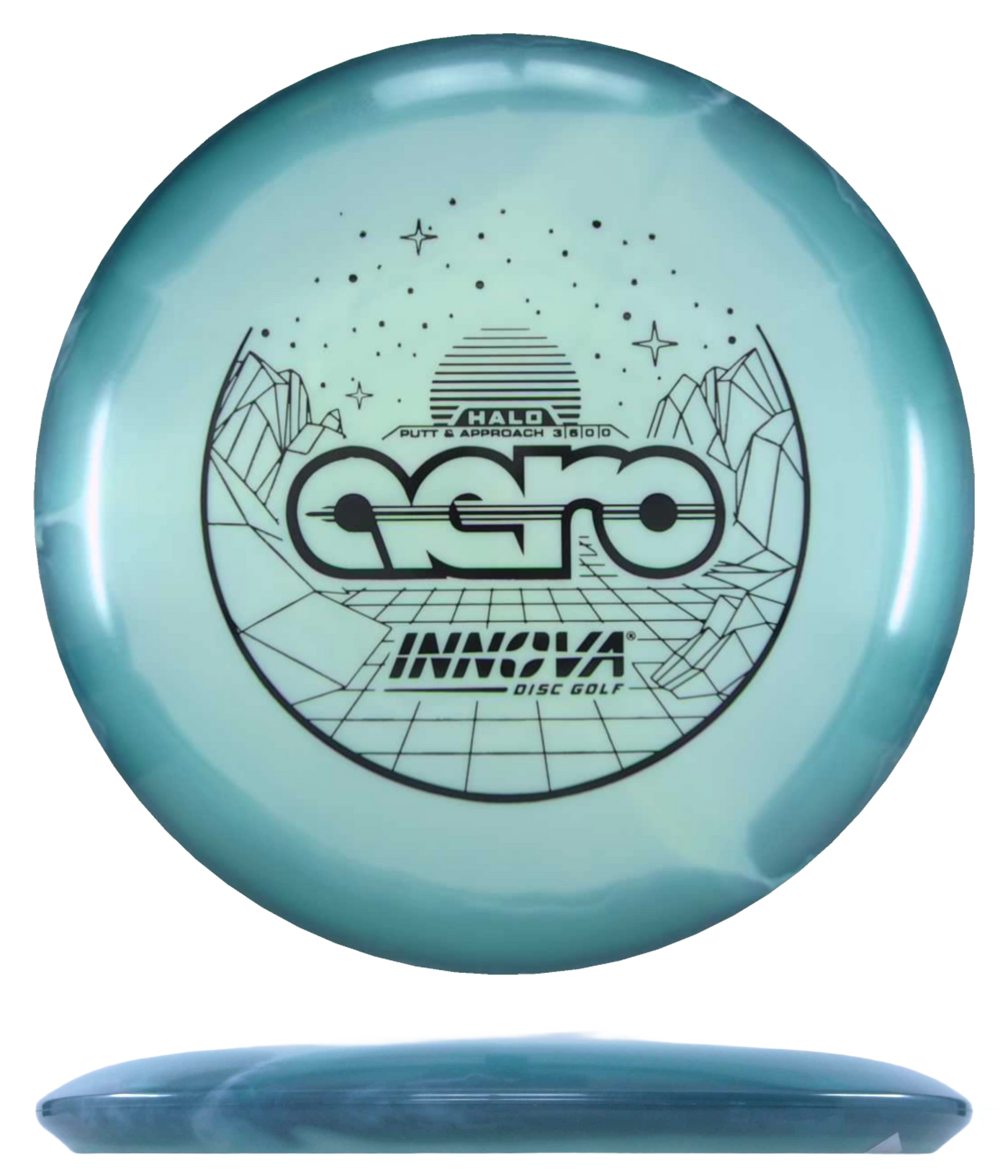 Innova Aero