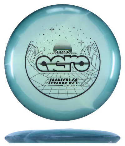 Innova Aero