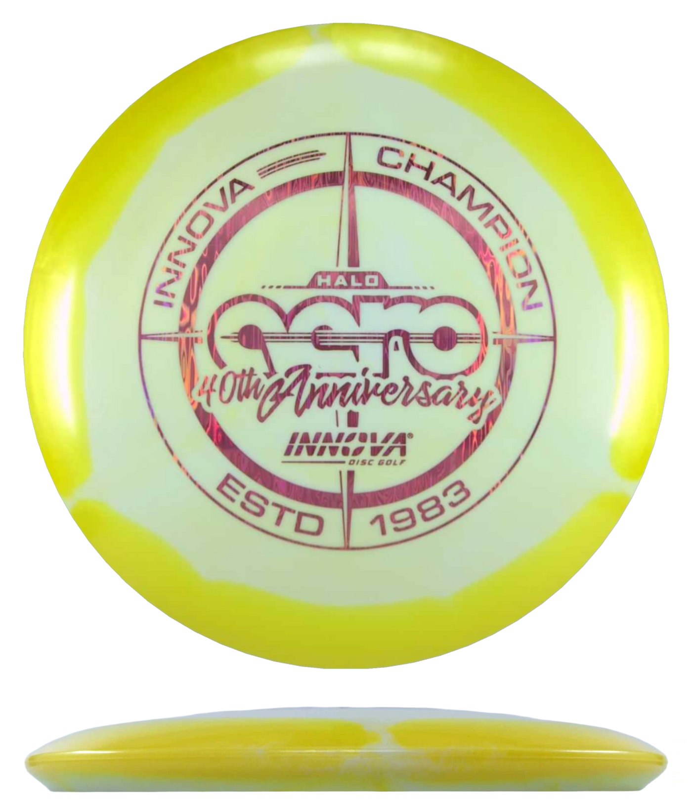 Innova Aero