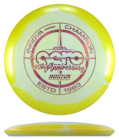 Innova Aero