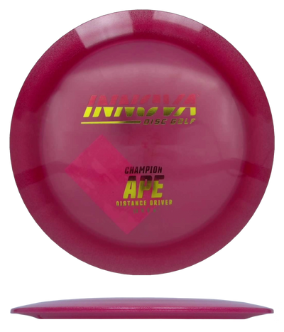 Innova Ape