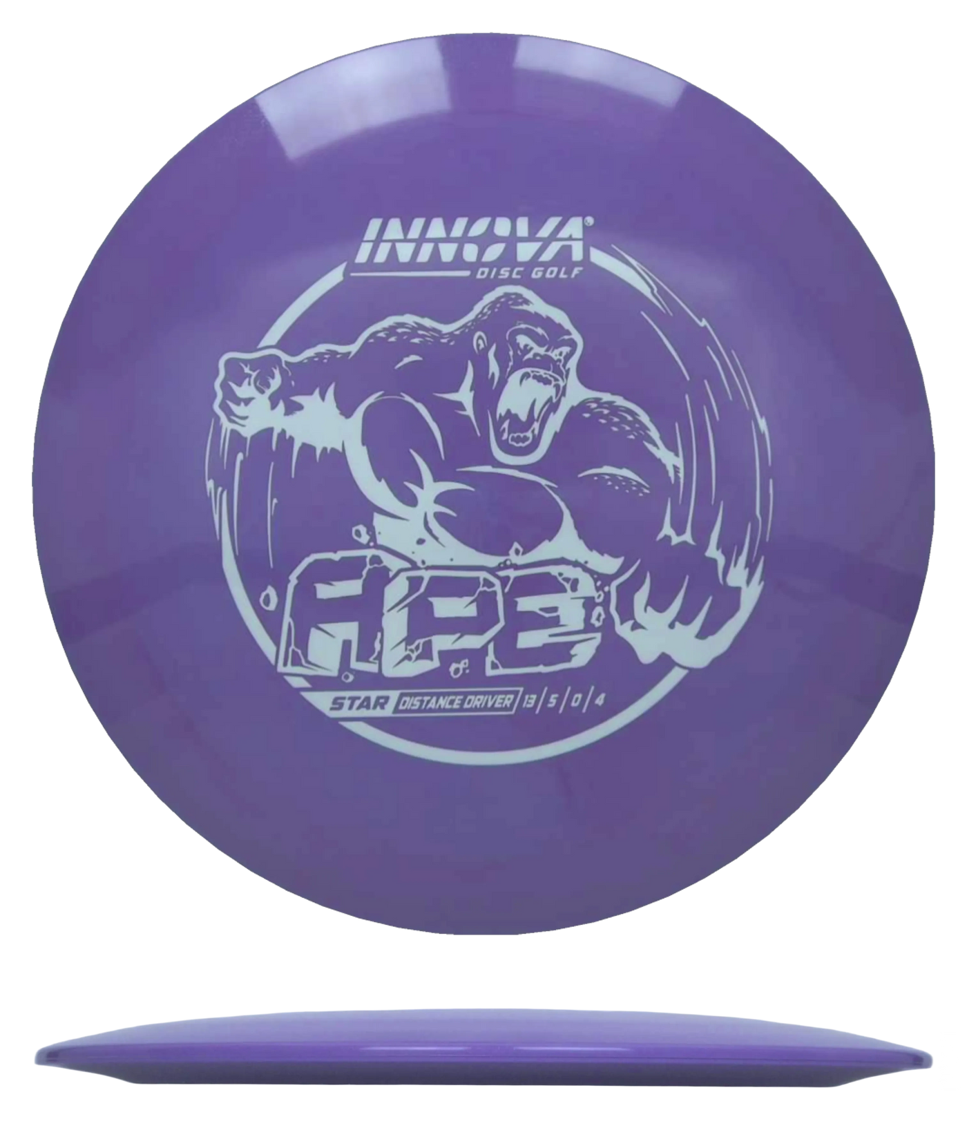 Innova Ape