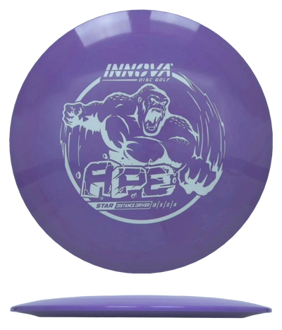 Innova Ape