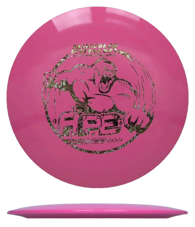 Innova Ape
