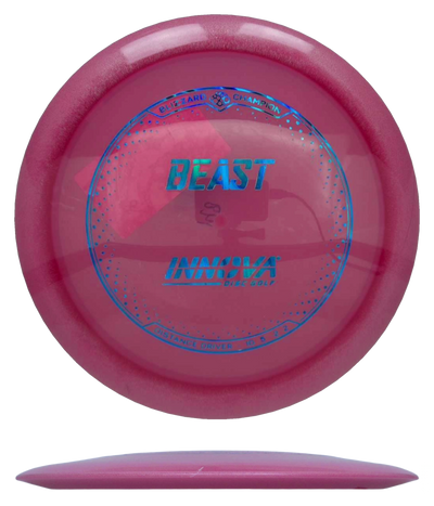 Innova Beast