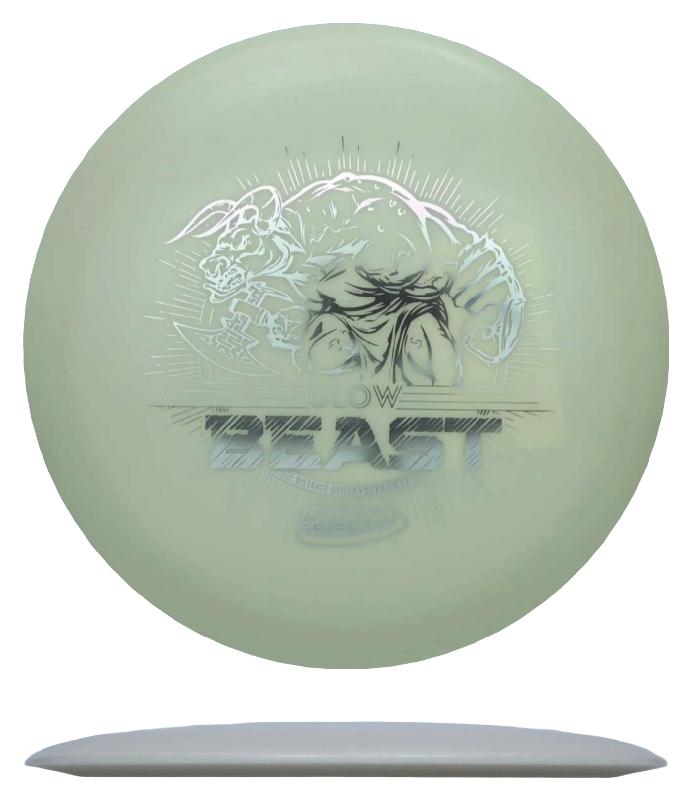 Innova Beast