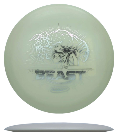 Innova Beast
