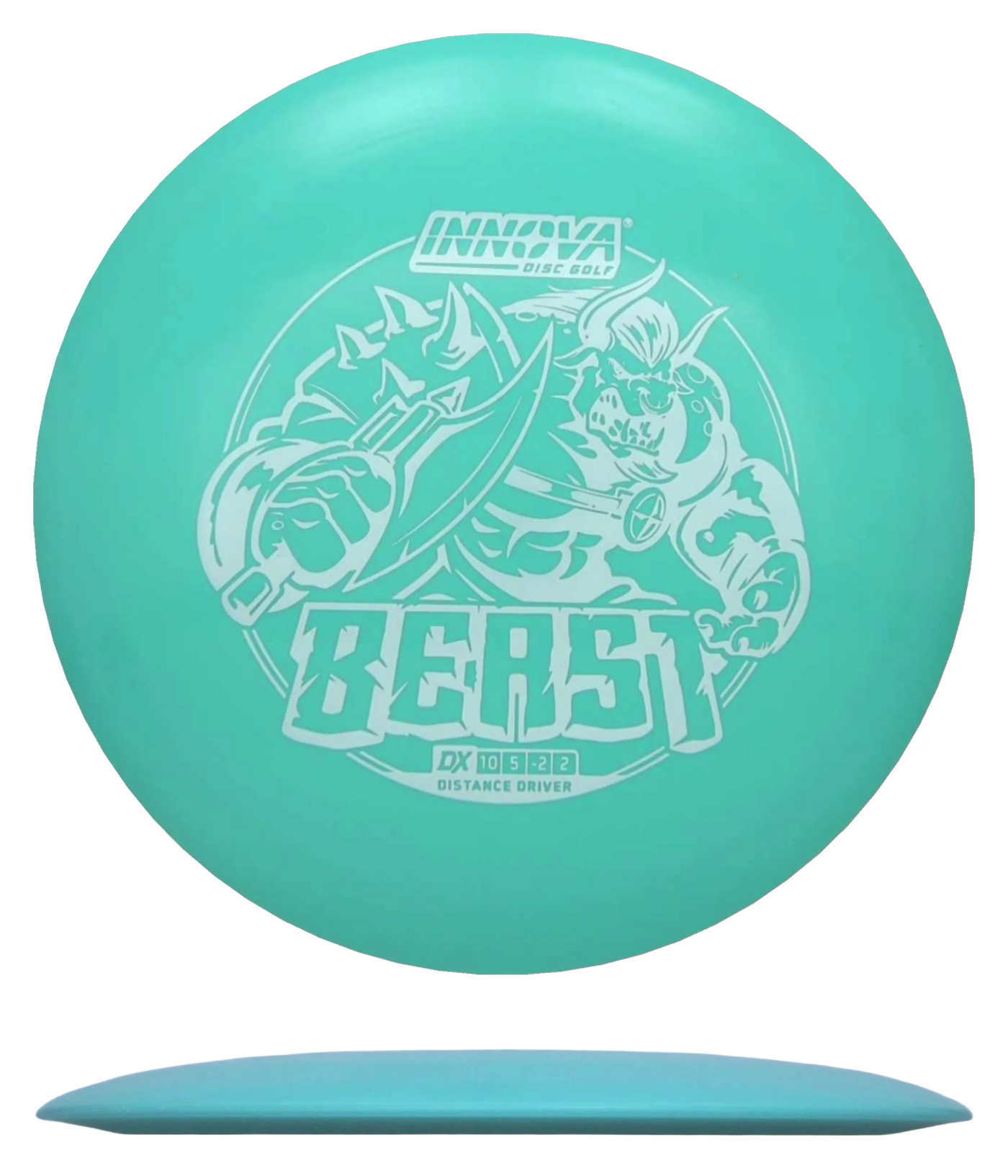 Innova Beast