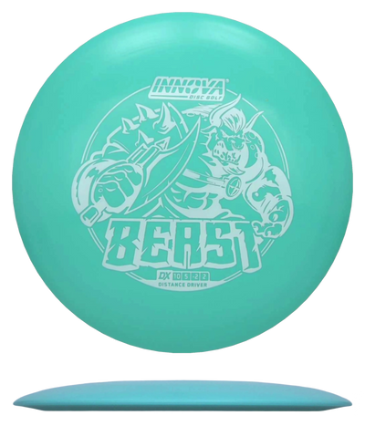 Innova Beast