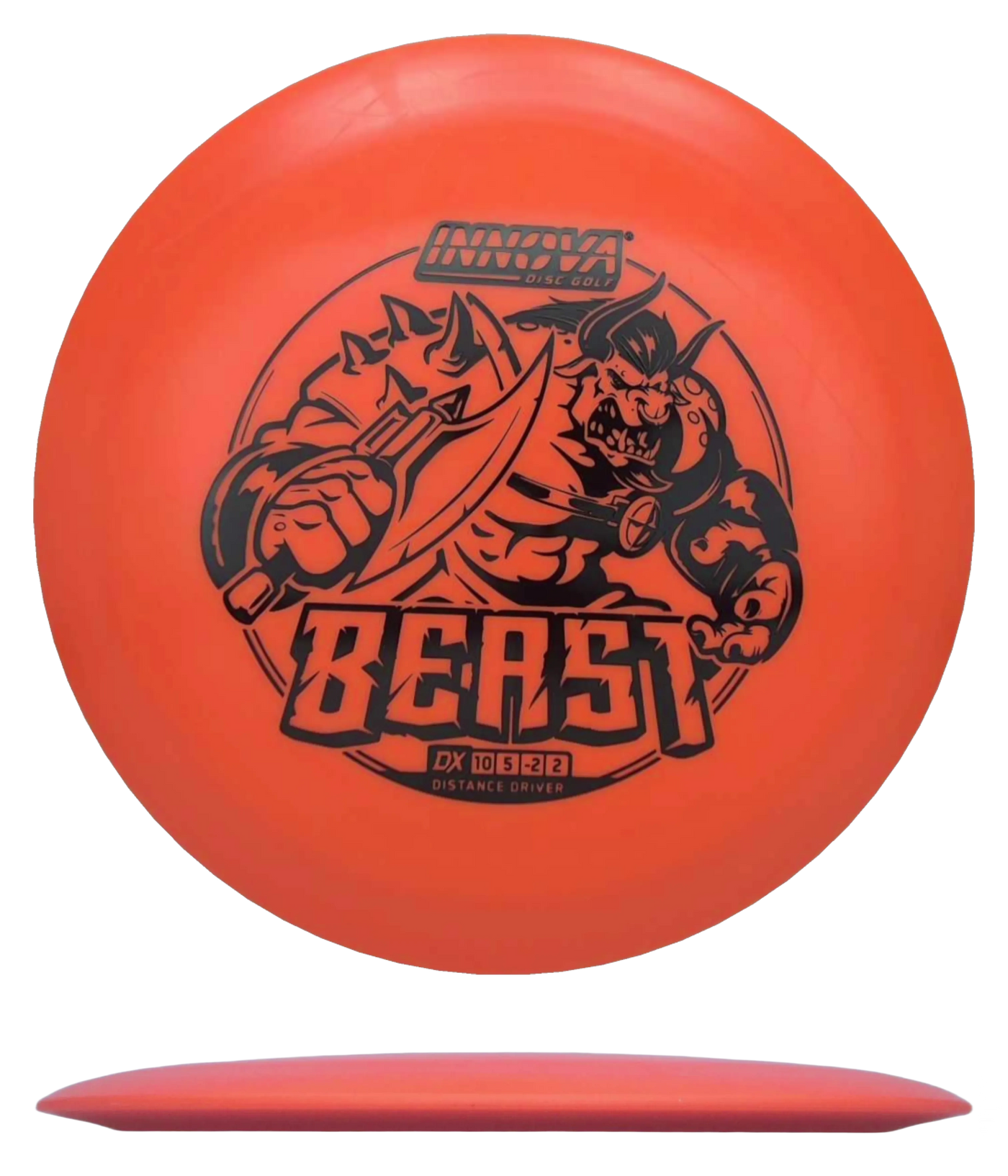 Innova Beast