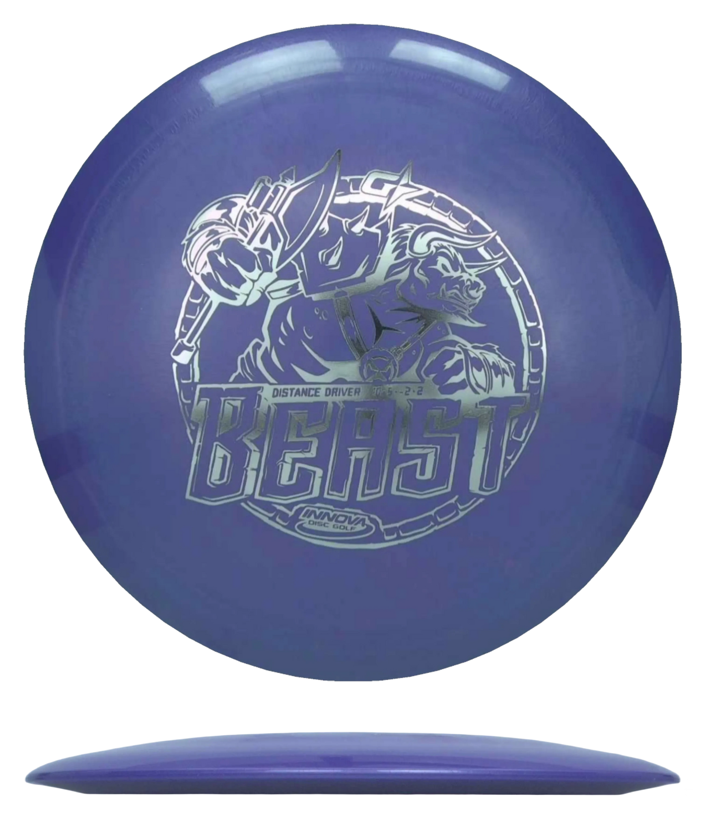 Innova Beast