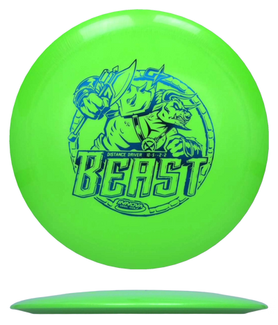 Innova Beast