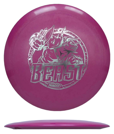 Innova Beast