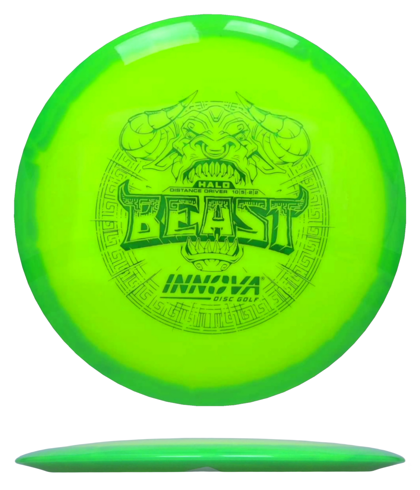 Innova Beast