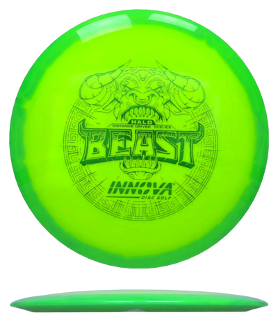 Innova Beast