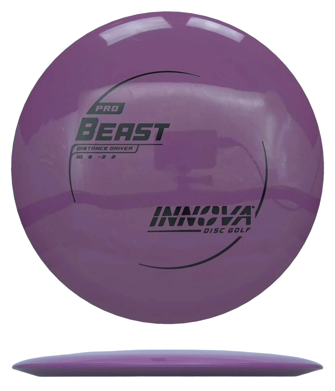 Innova Beast