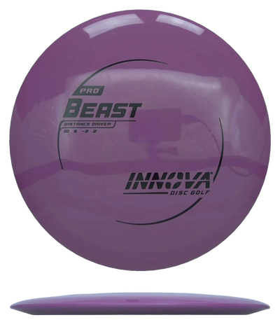 Innova Beast