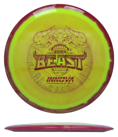 Innova Beast