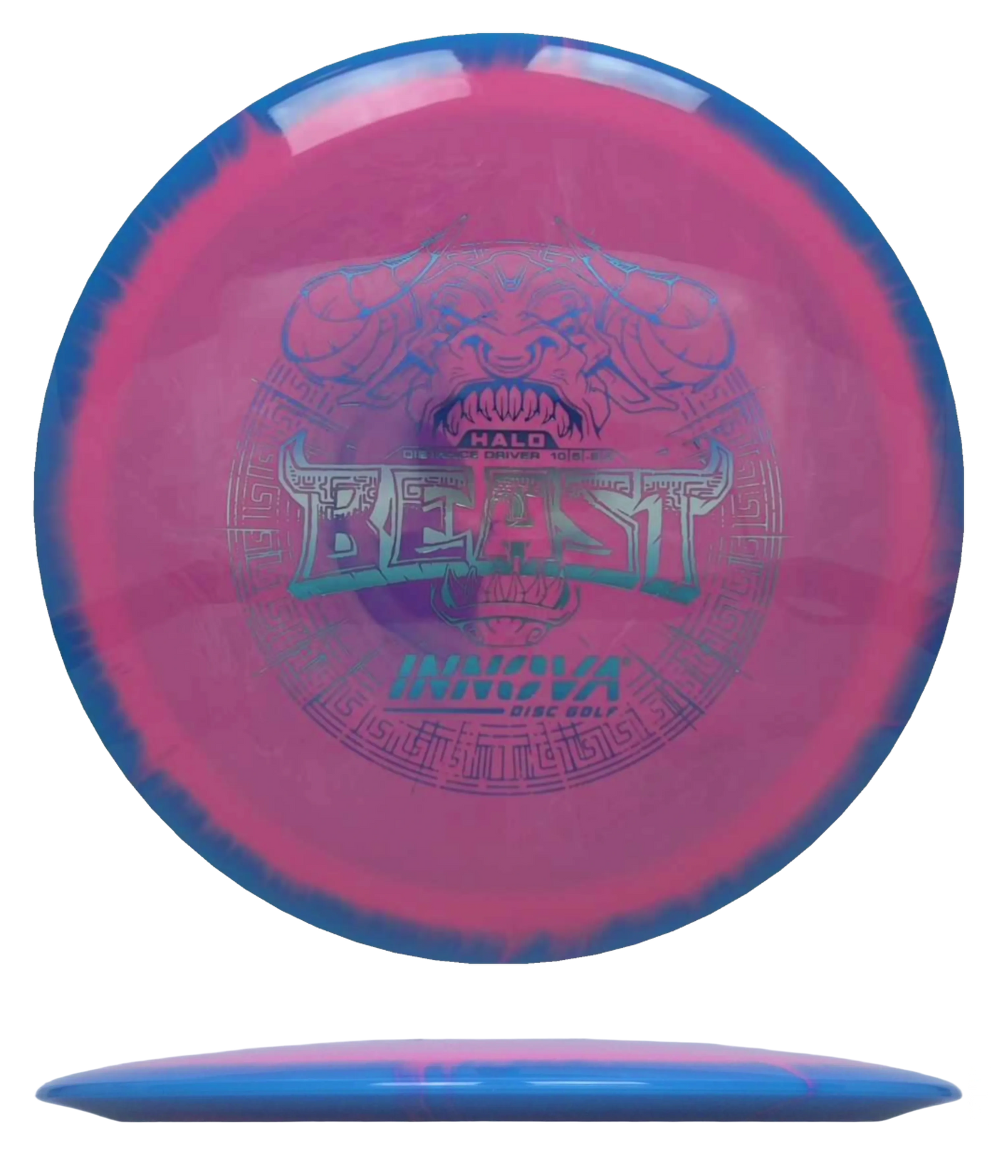 Innova Beast