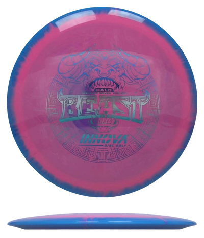 Innova Beast