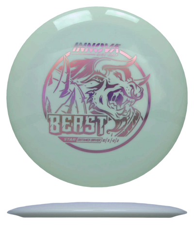 Innova Beast
