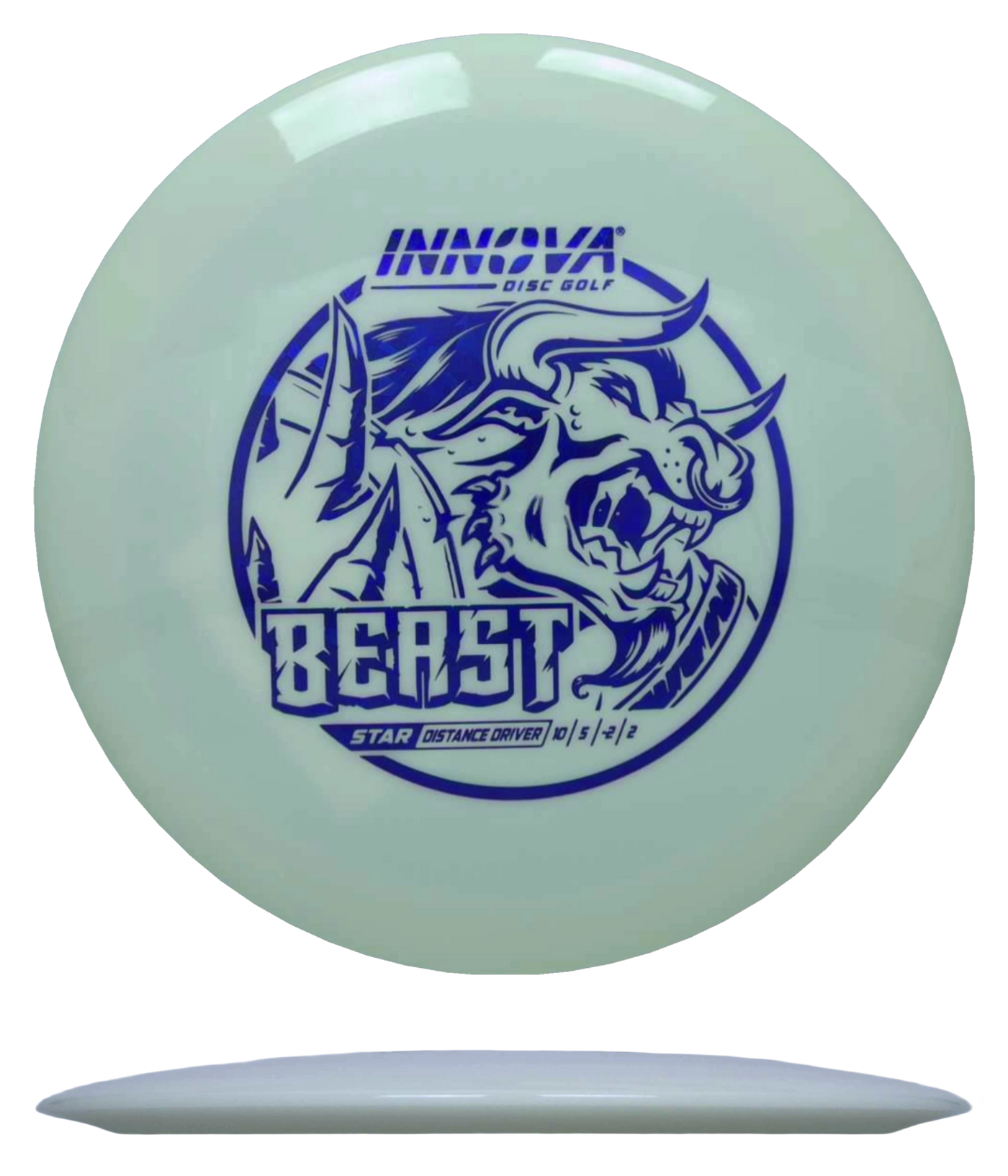 Innova Beast