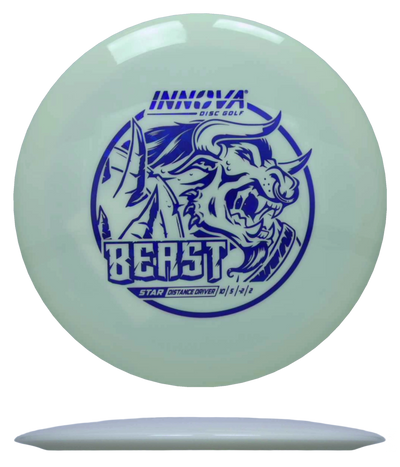 Innova Beast