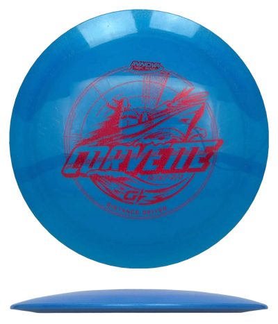 Innova Corvette