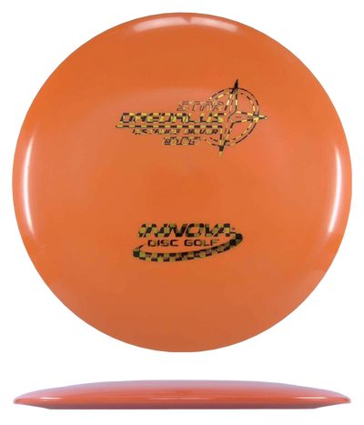 Innova Daedalus