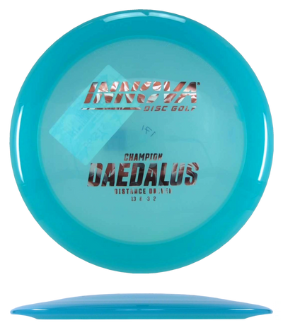 Innova Daedalus