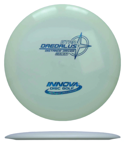 Innova Daedalus